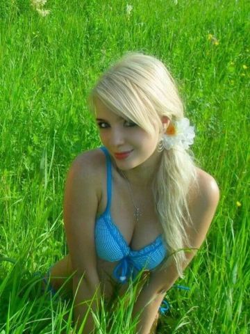 Проститутка Анюта Проститутка Анюта